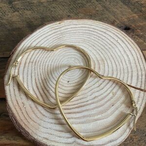 Bisutería A Un Buen Precio